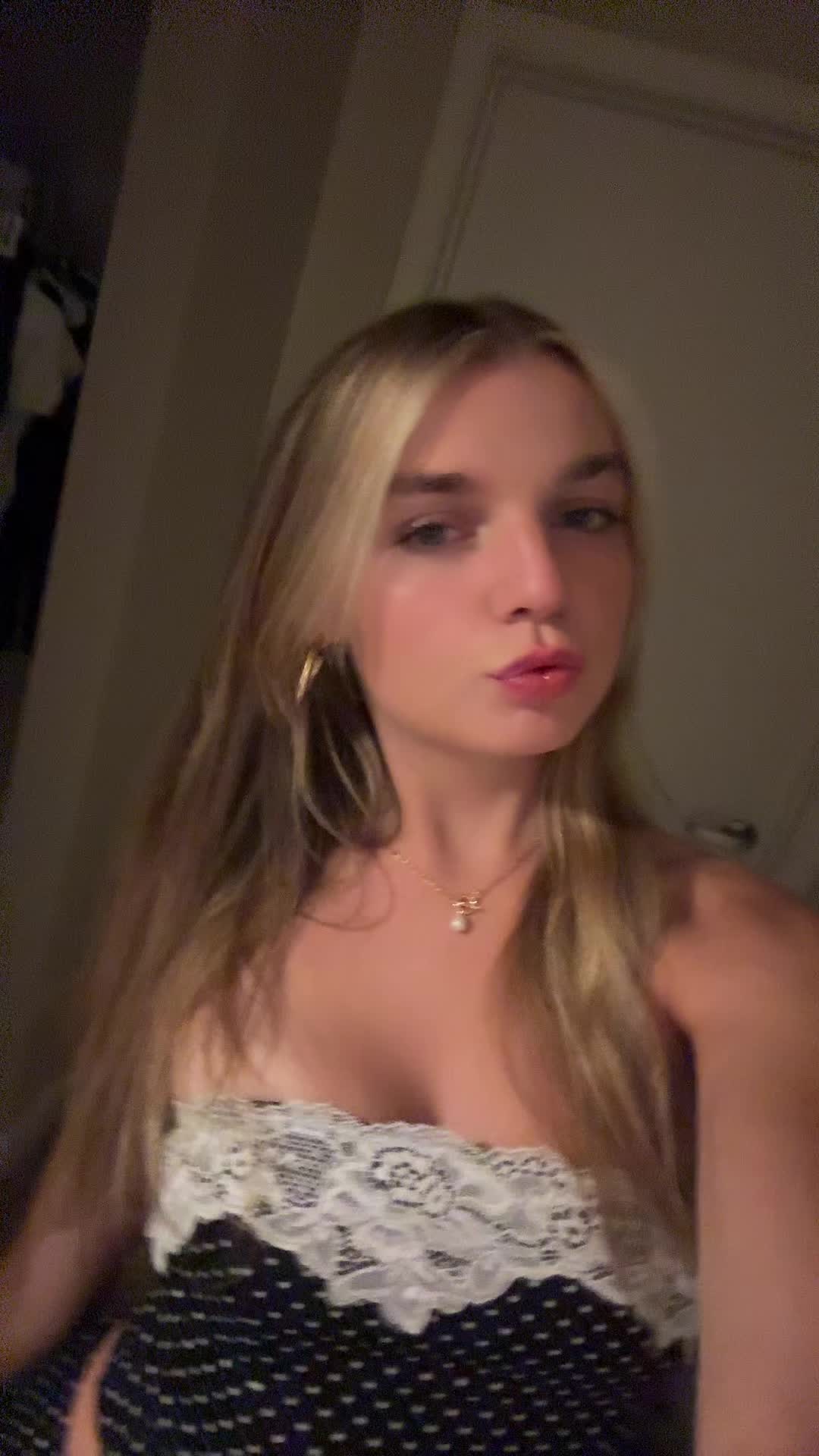 @allie bailey