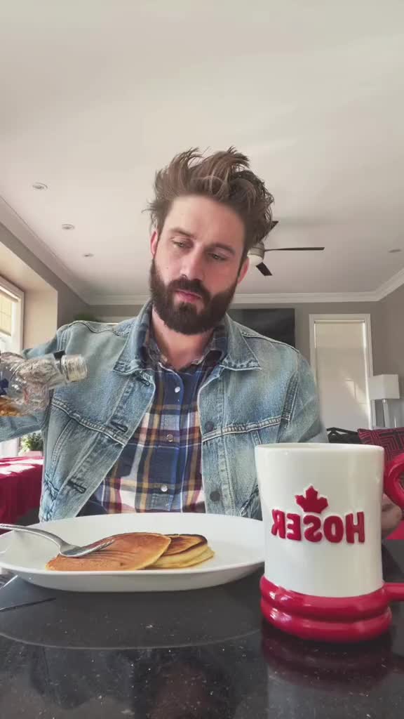 @🇨🇦 UNIK