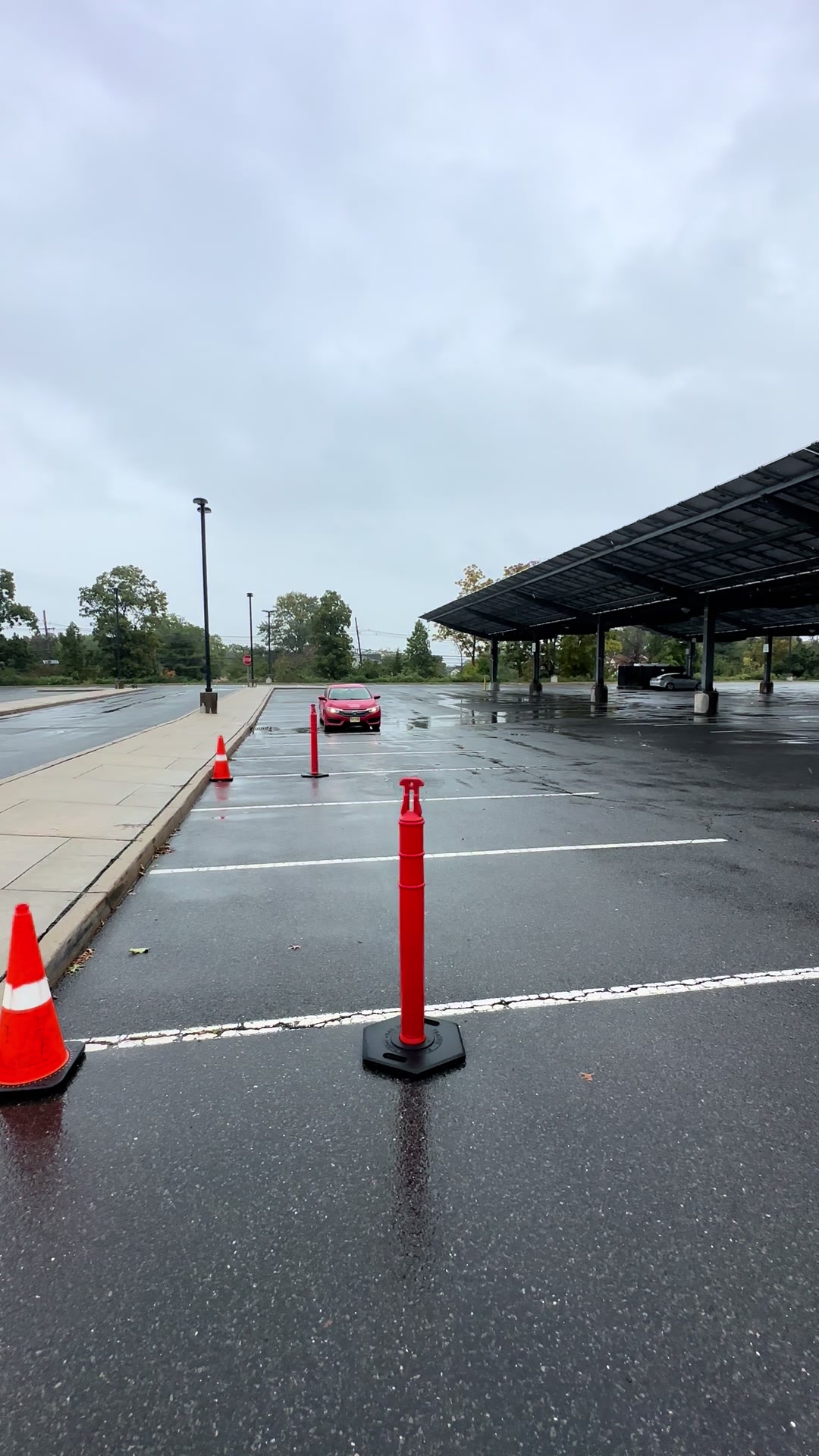 @EZ Pass Driving School LLC
