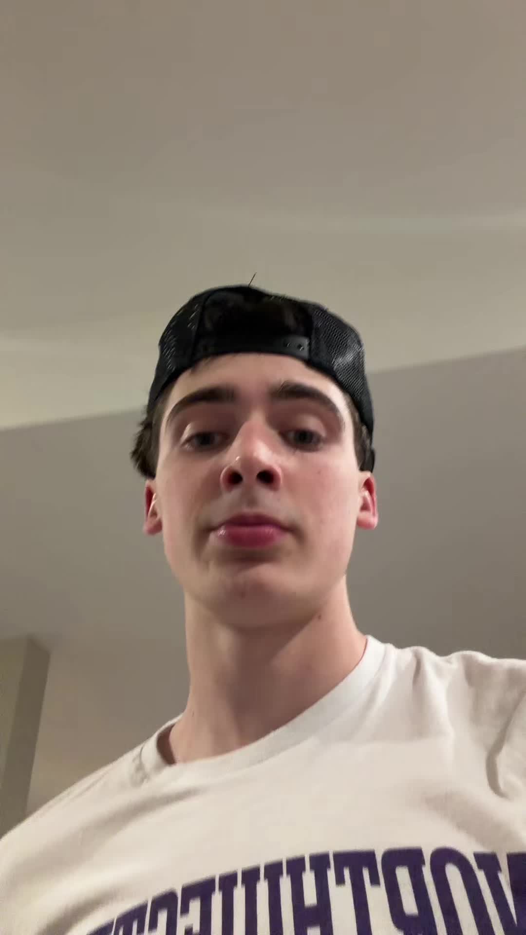 @Jdub
