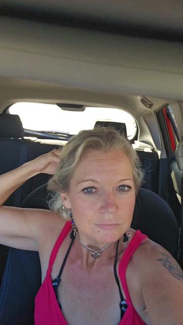 @Countrycindy2