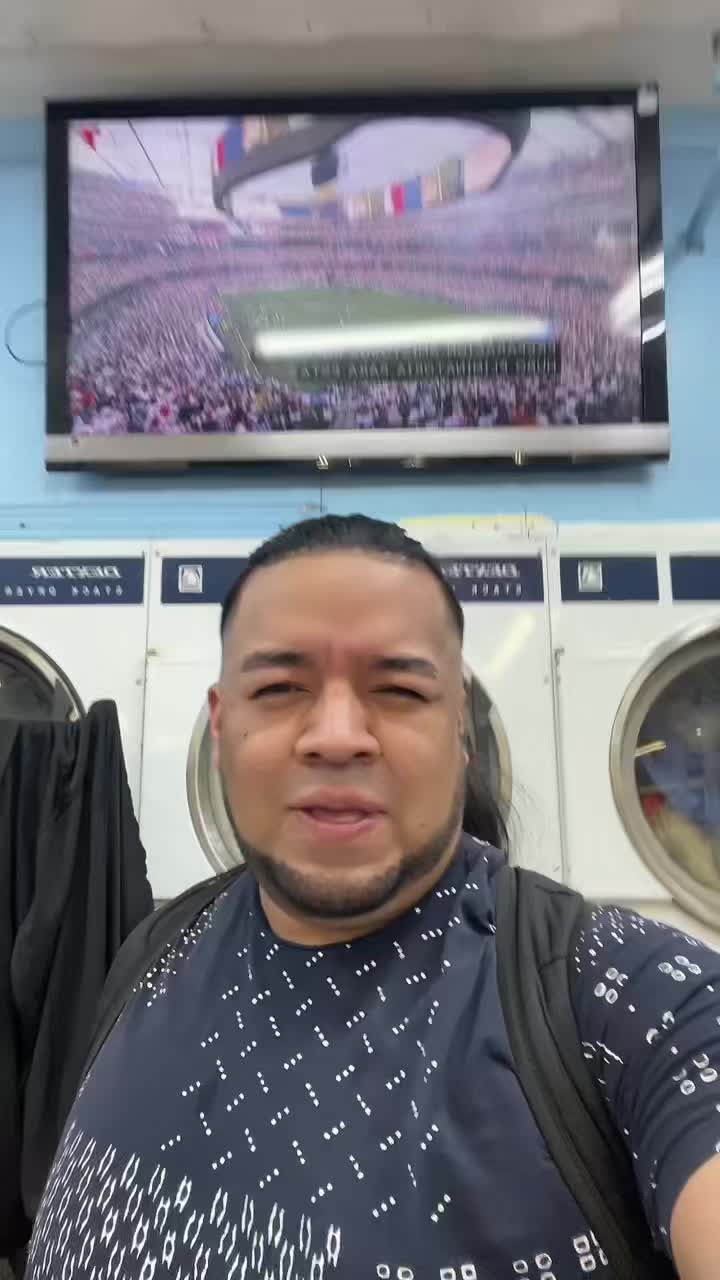 @El Del Ambiente Chido