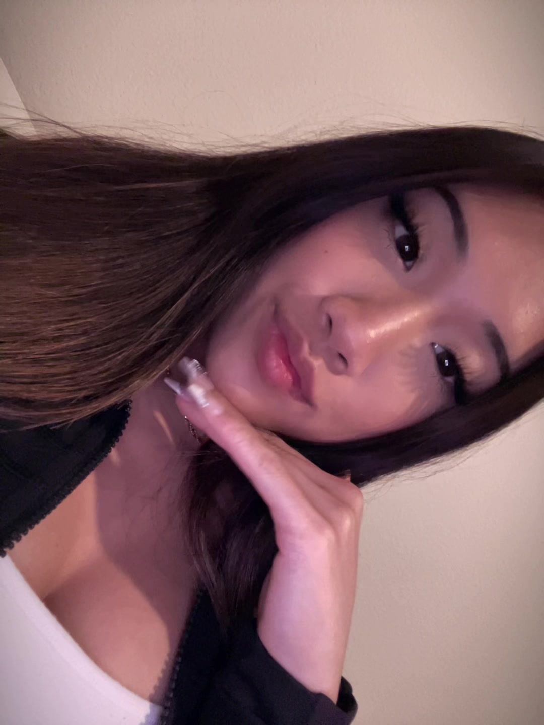 @jjjenshops