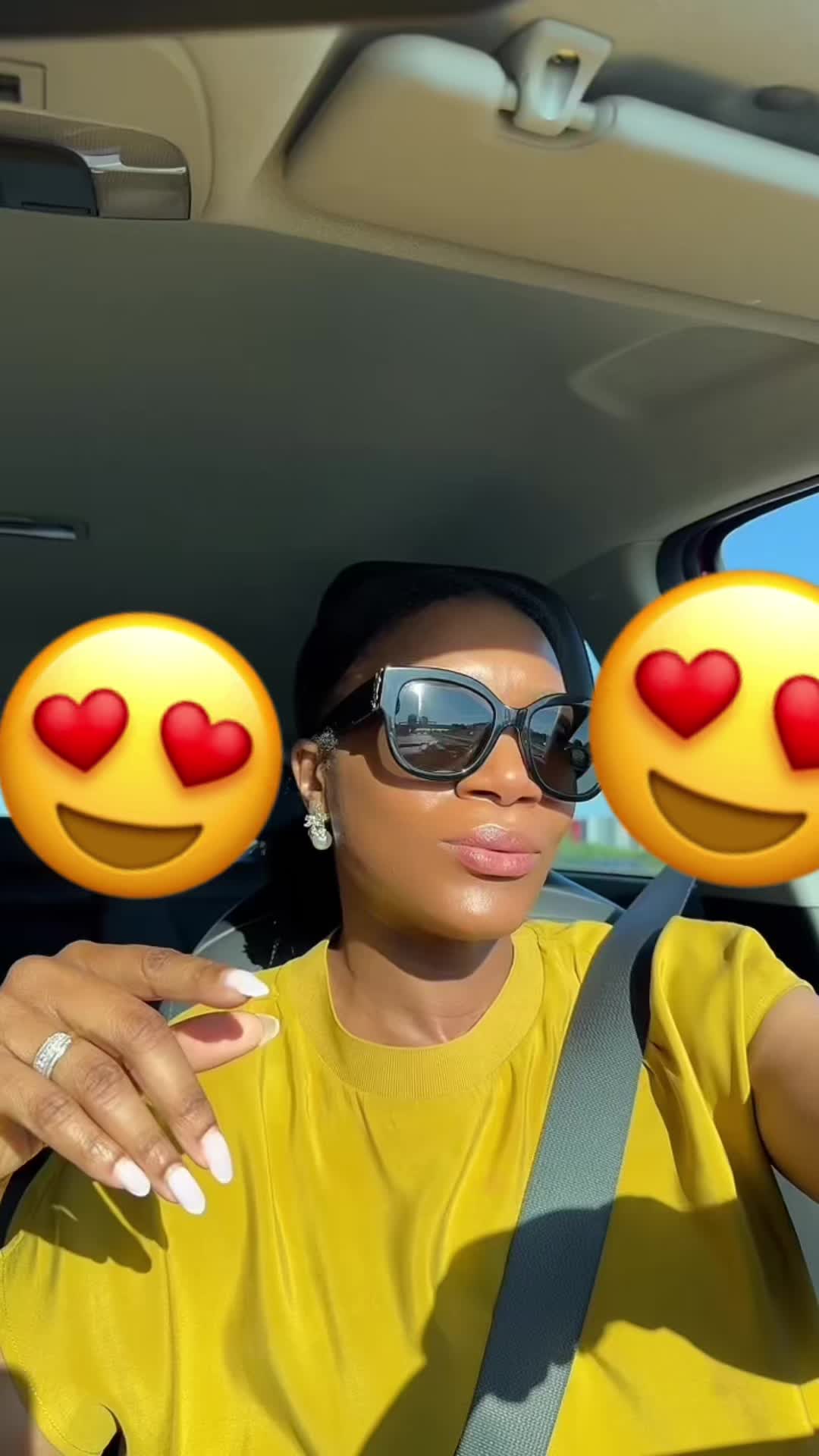 @Dearmrsdforduchess