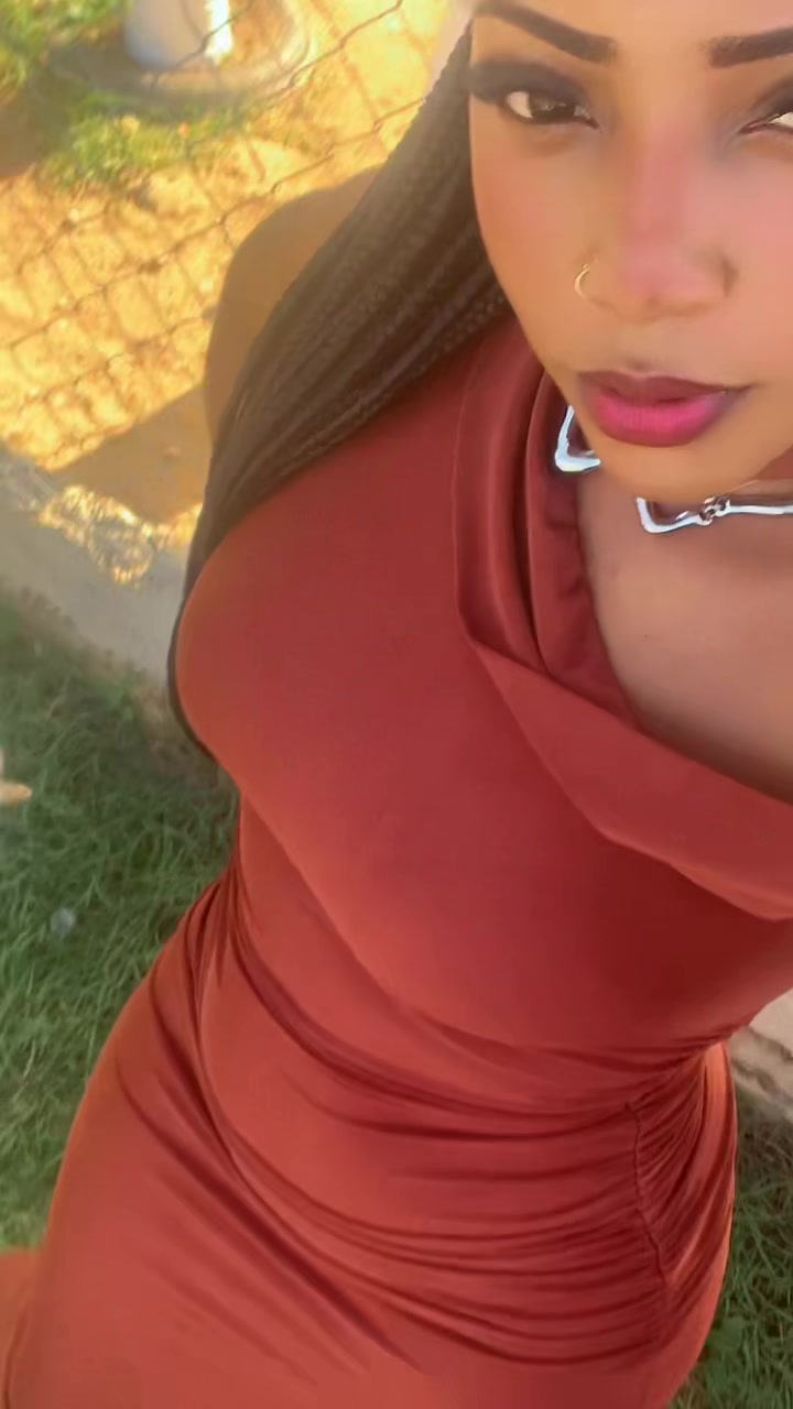 @💎Anna💎