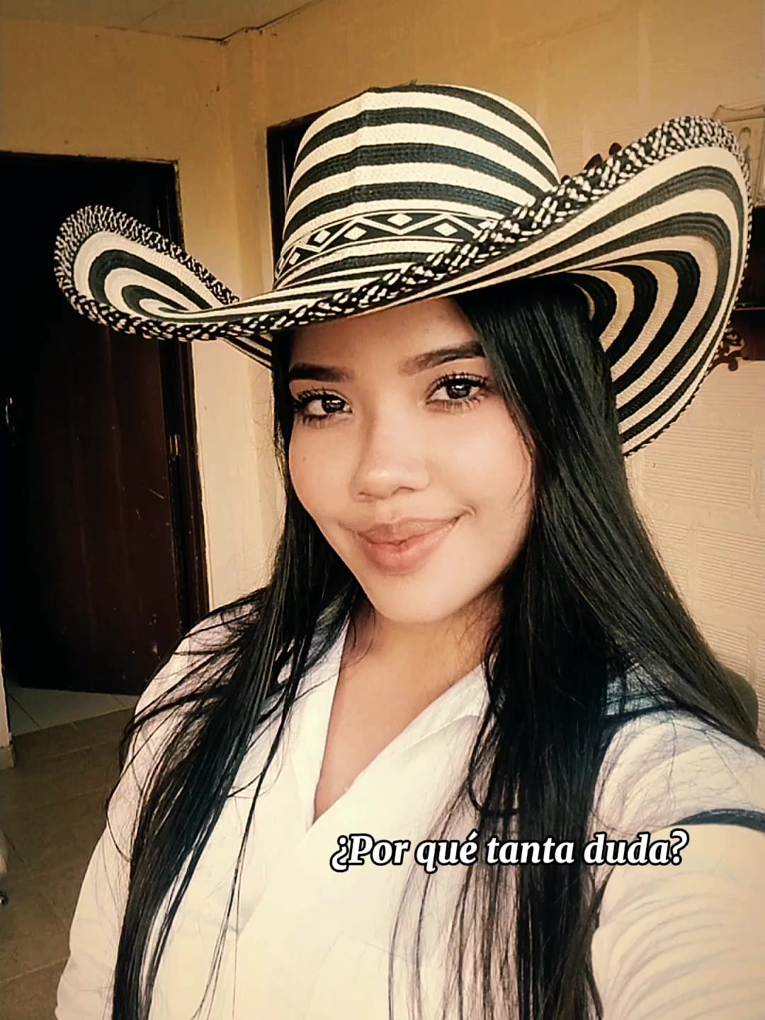 @Estefa✨