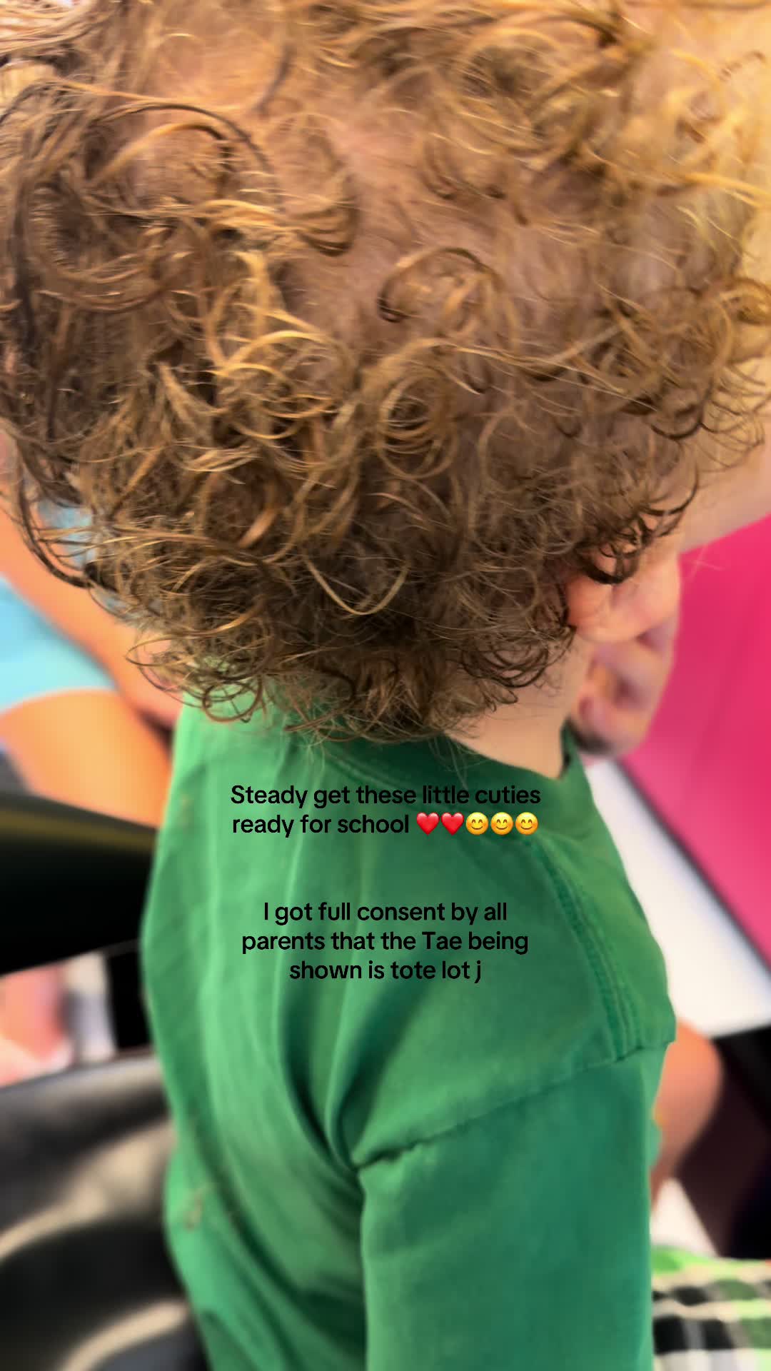 @knotsandhair_byalicia