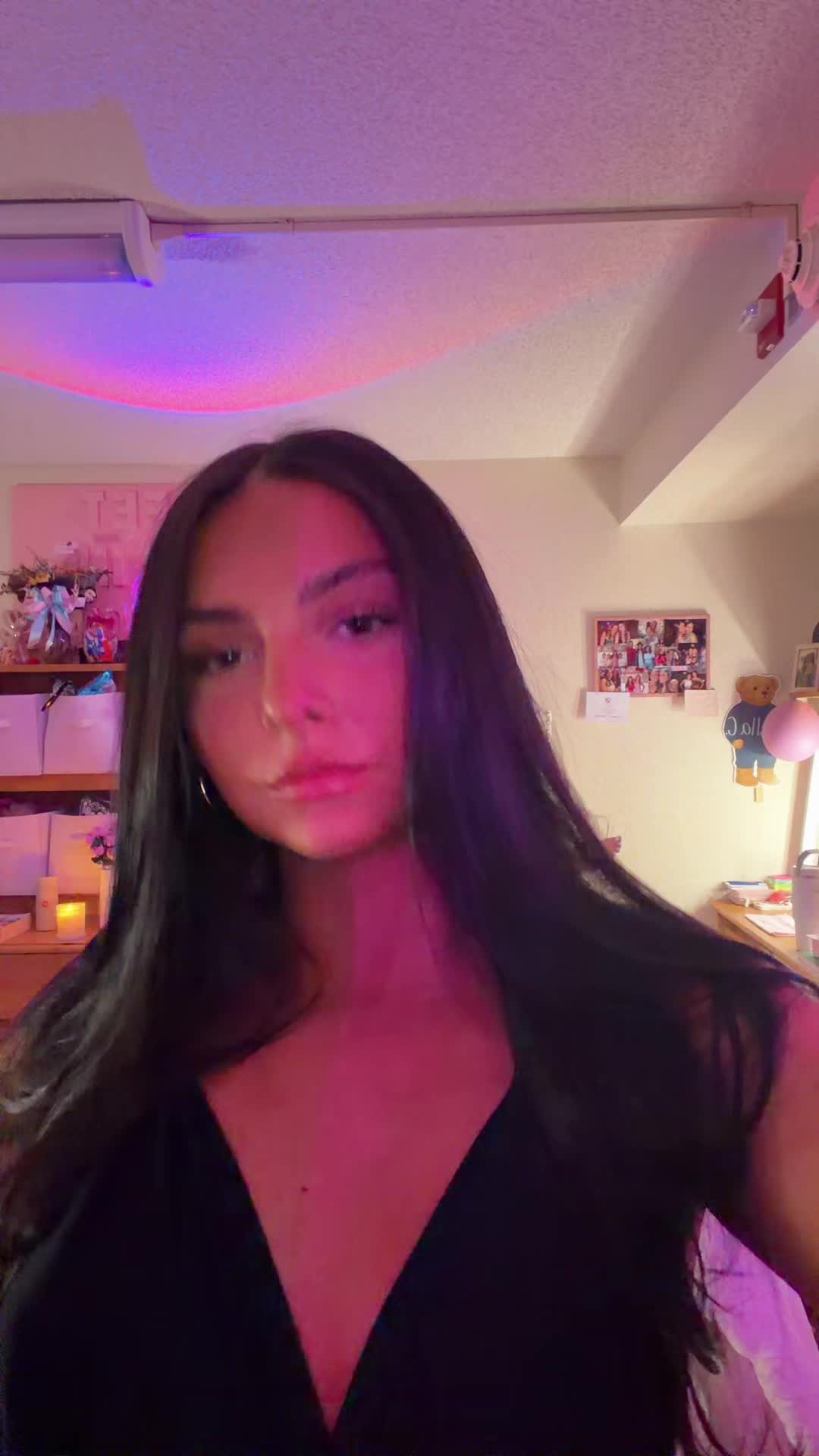 @belluh🐆