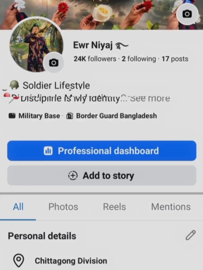 @✨♡Ewr_Niyaj♡💎