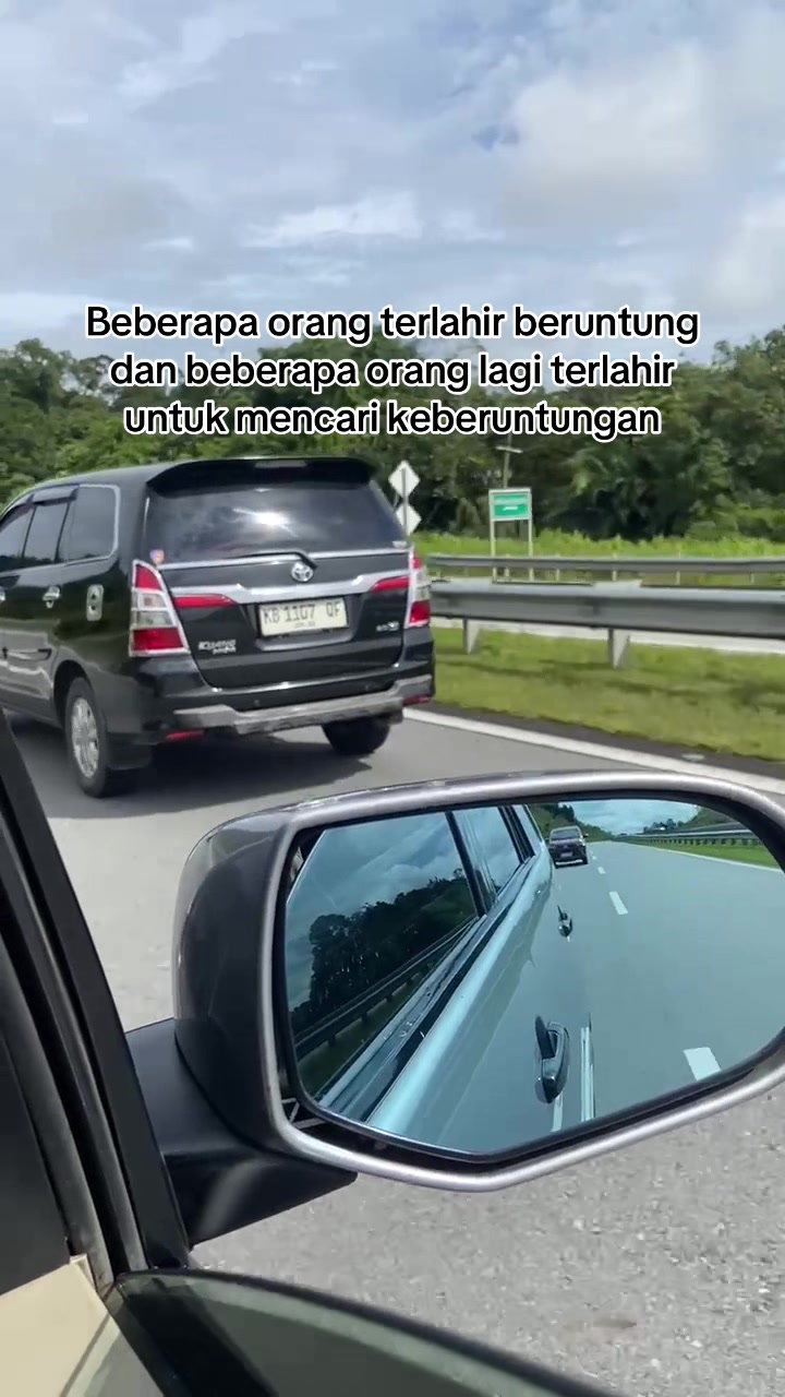 @TravelTaxi Urang Awak