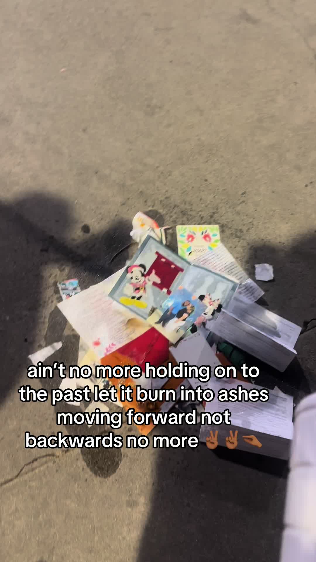 @eve