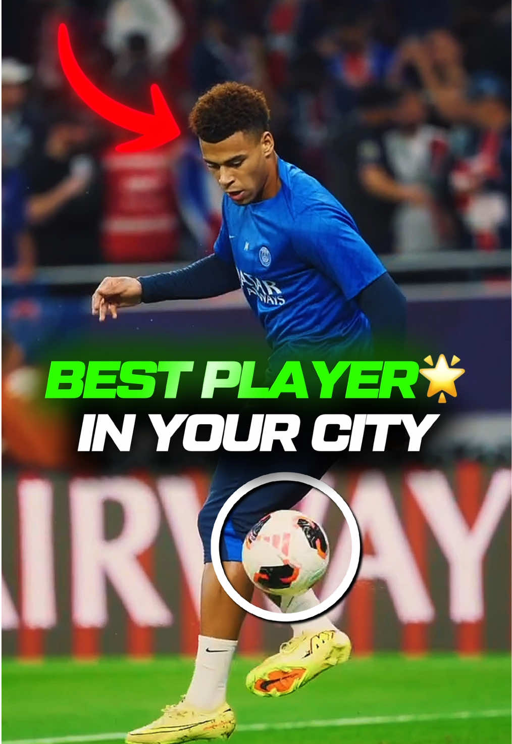 @instinctfooty