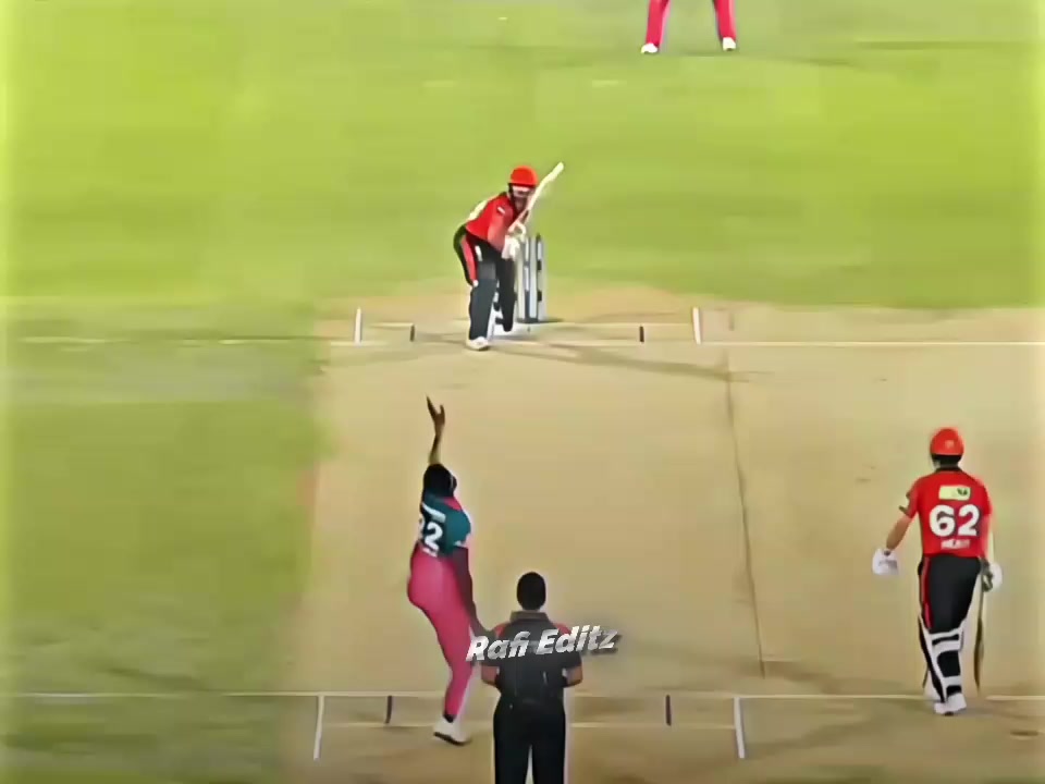 @𝙍𝙖𝙛𝙞_𝙀𝙙𝙞𝙩𝙯 🏏