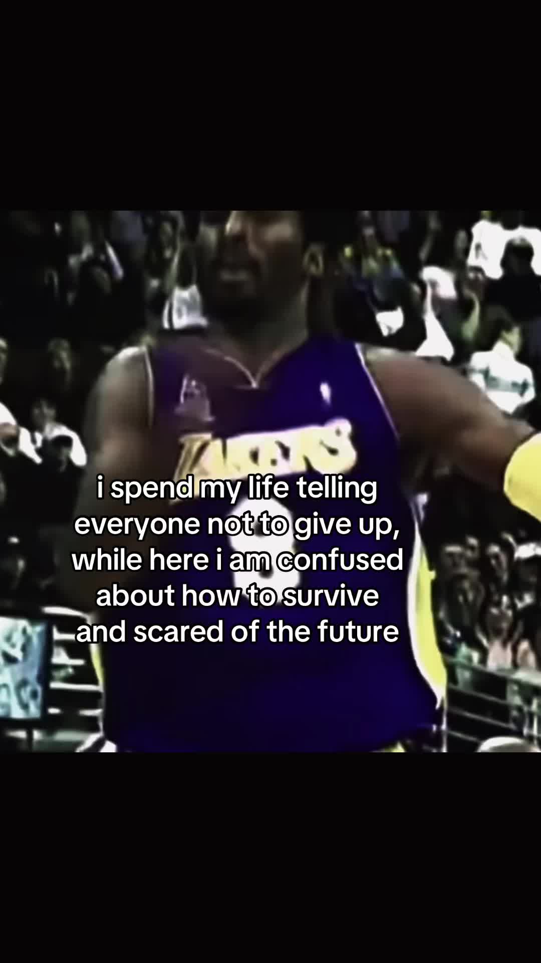 @relateable.clip