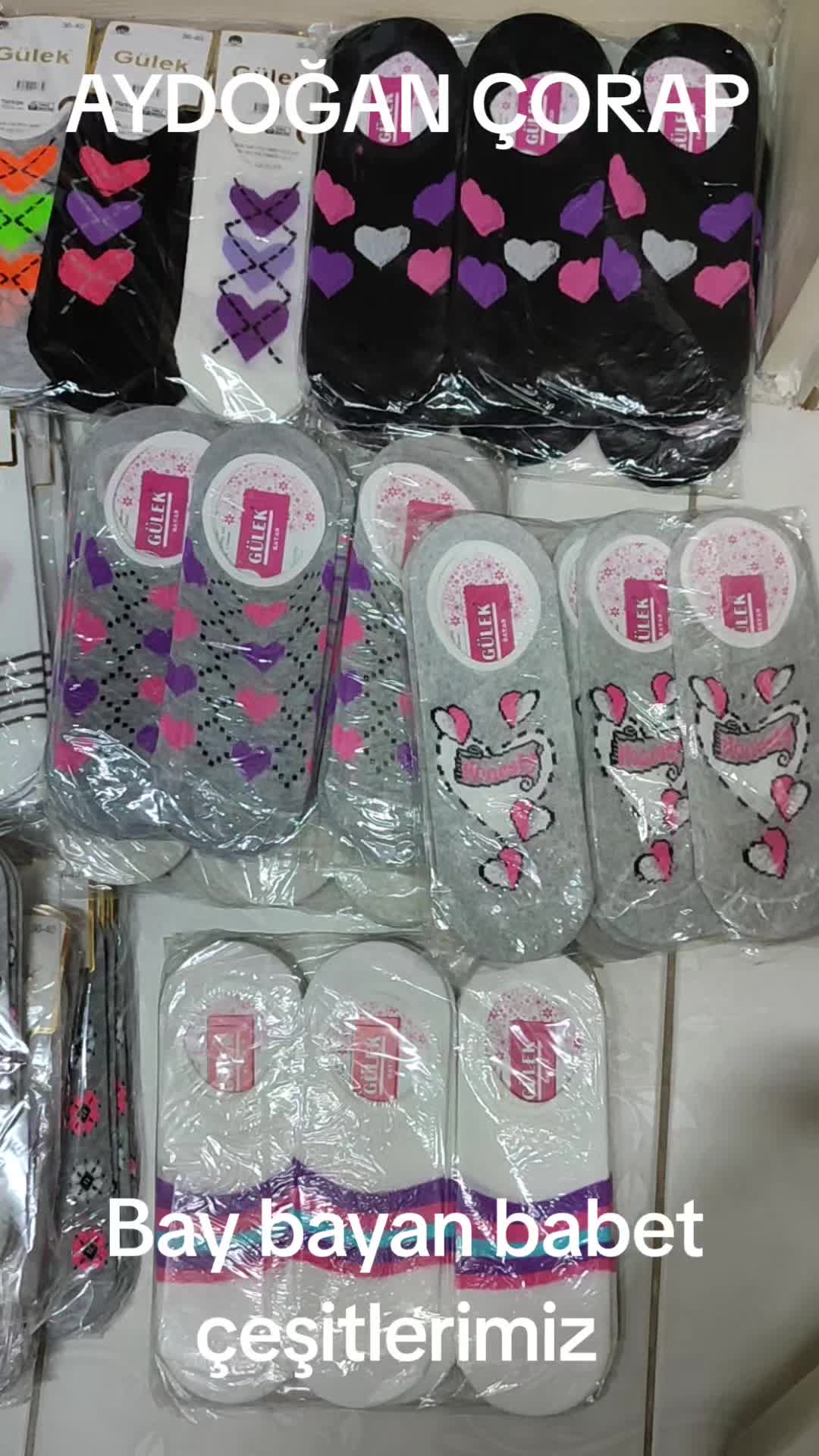 @user17850320165