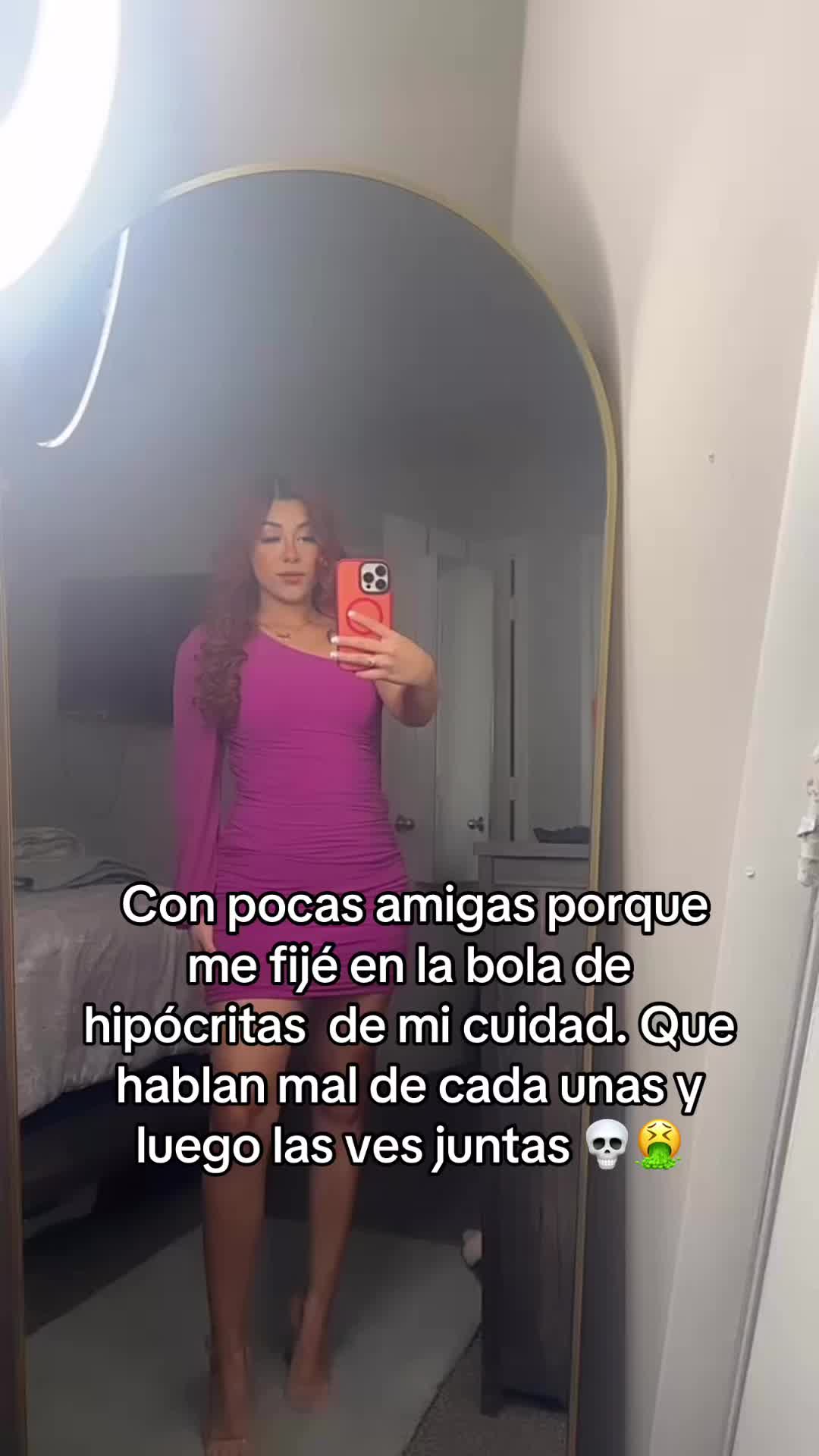 @𝐈𝐯𝐚𝐧𝐚🌹