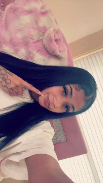 @kayynasty1