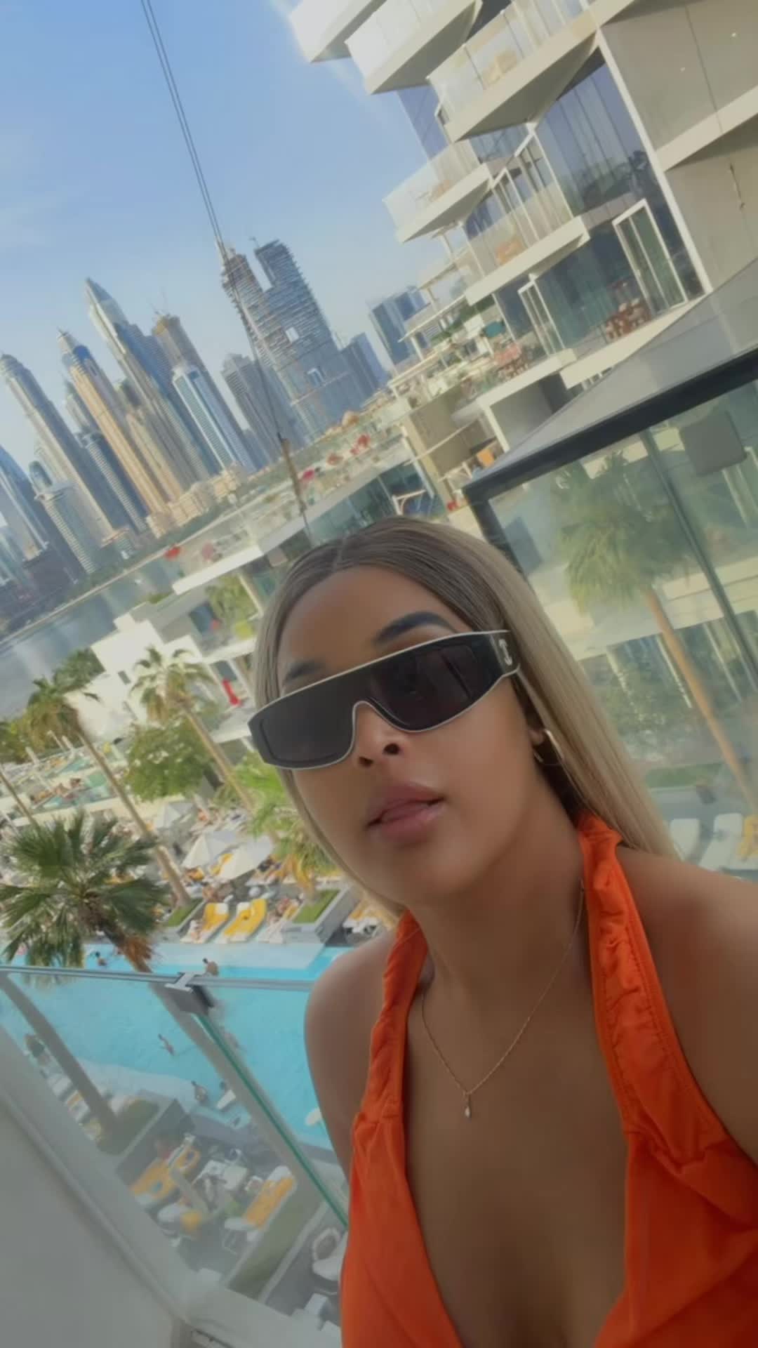 @aishamattel07