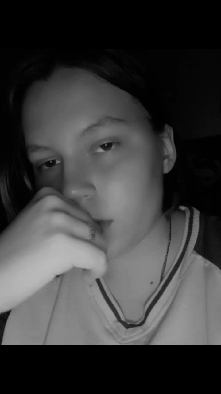 @𝕤𝕔𝕙𝕒𝕤𝕥𝕝𝕚𝕧𝕒𝕪𝕒❤️