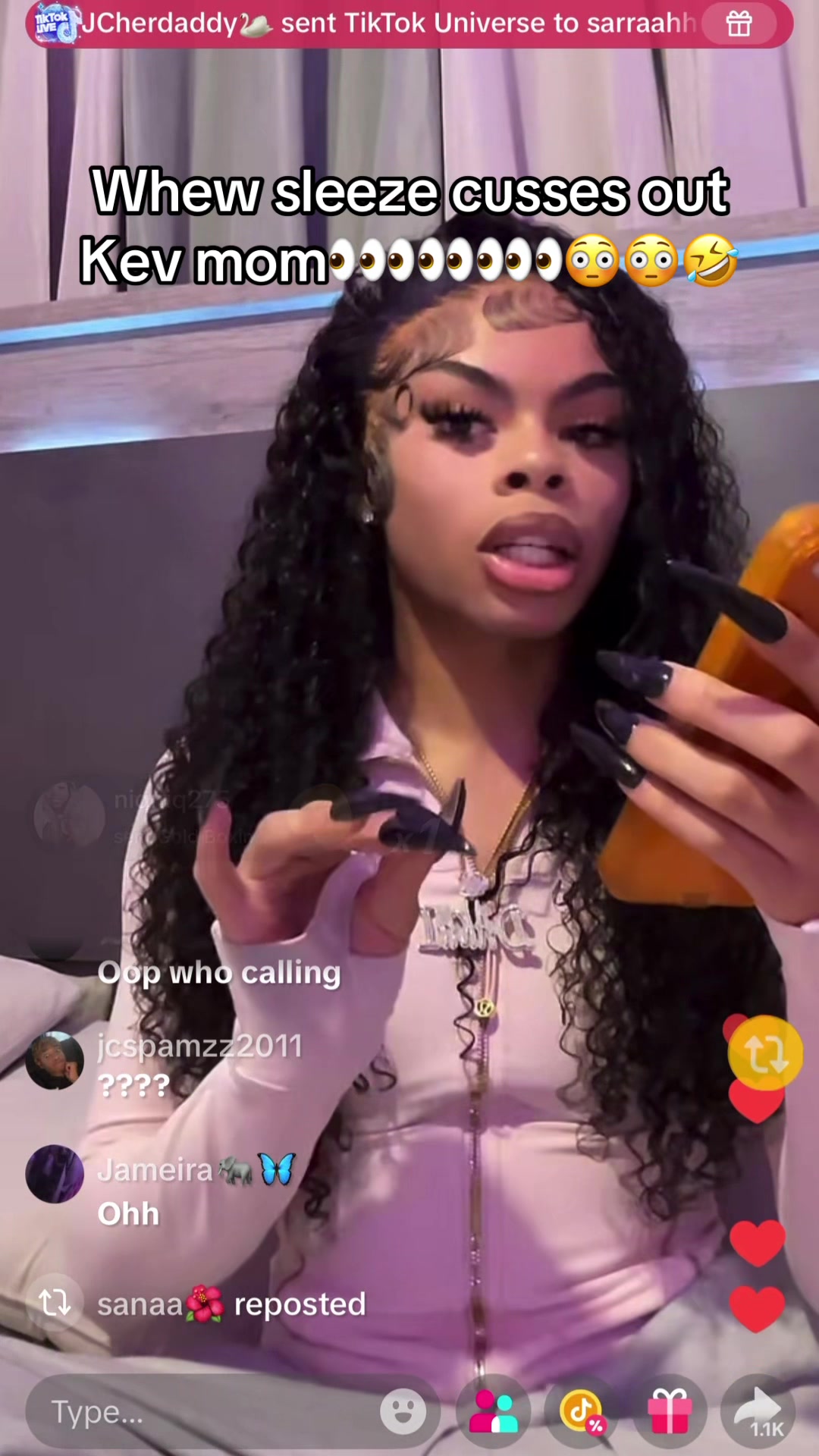 @Endlessclips