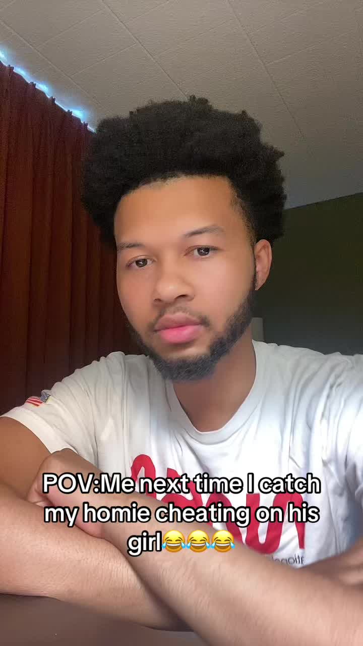 @Skeli