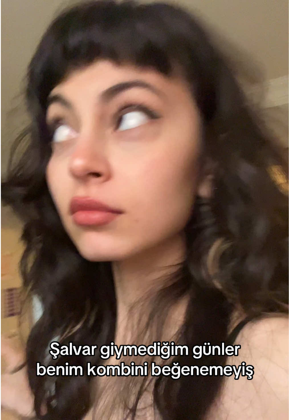 @tuiharman