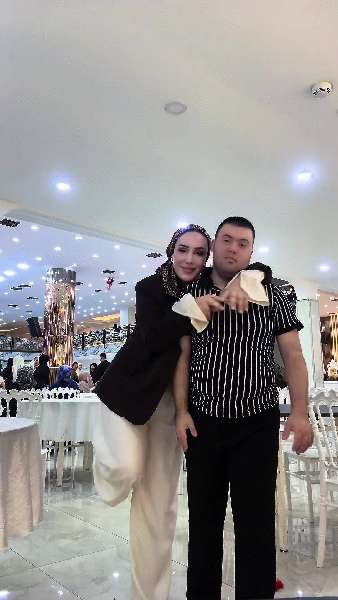 @Zaza kızı