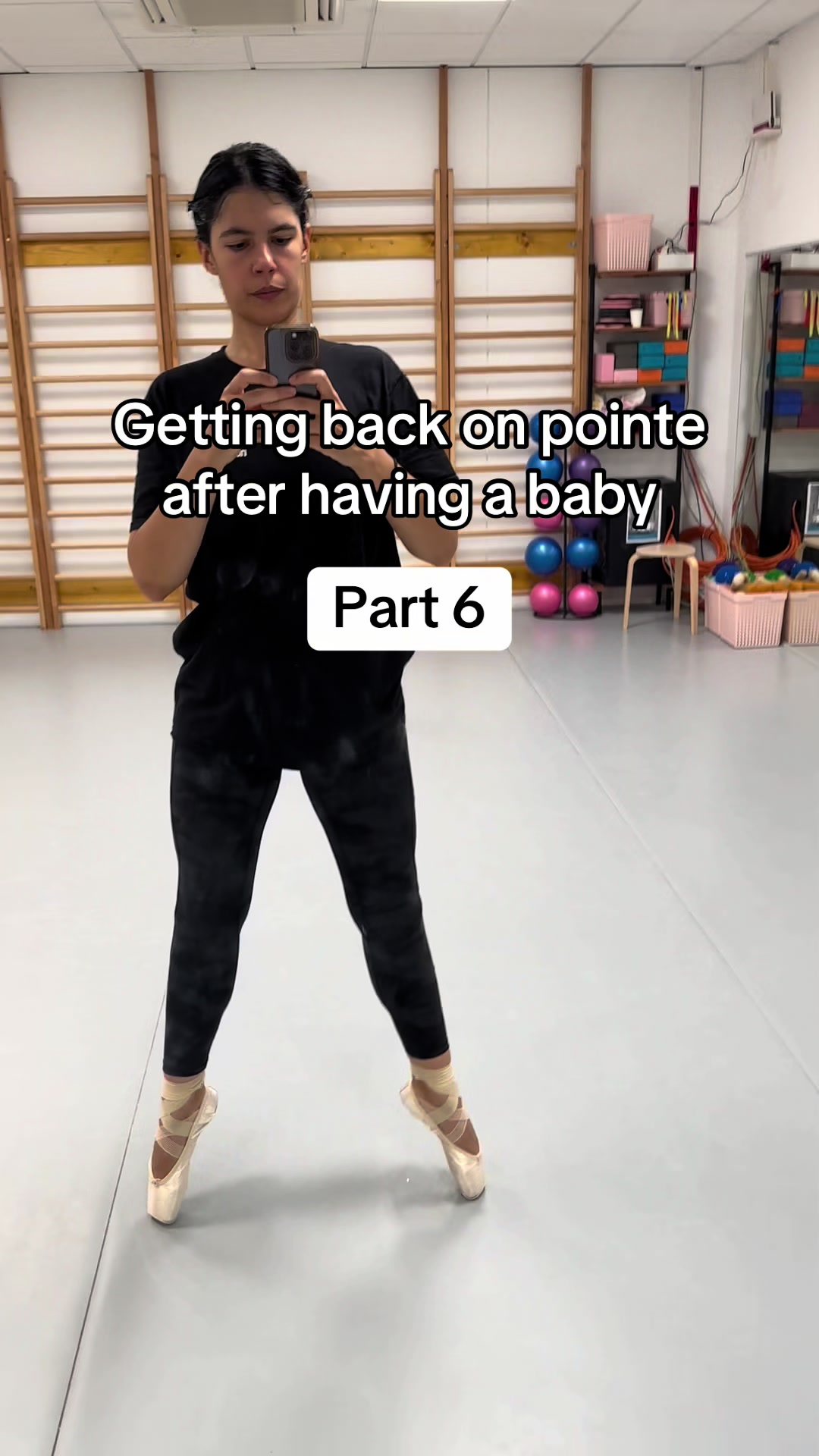 @carincoco
