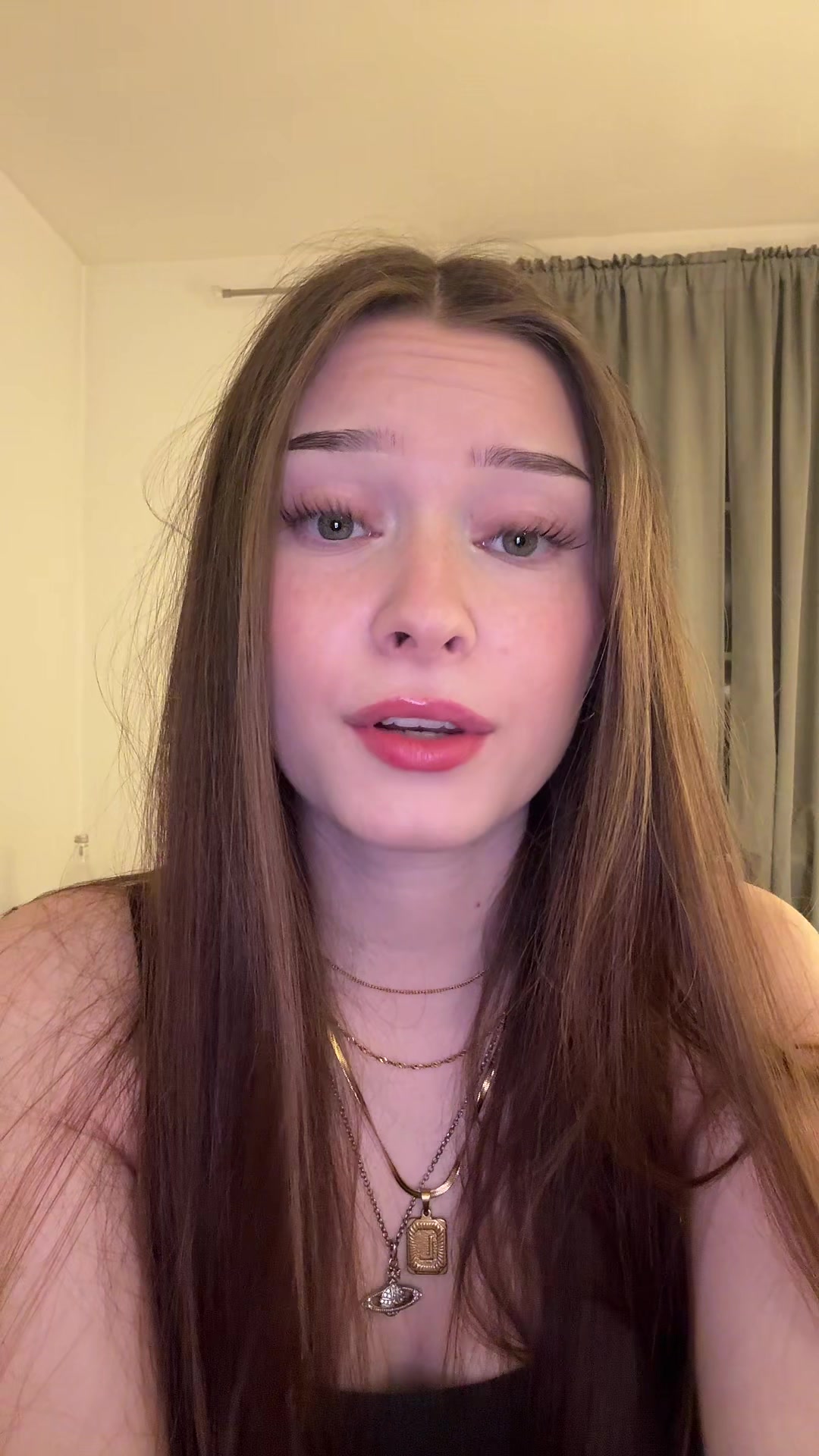 @Lia