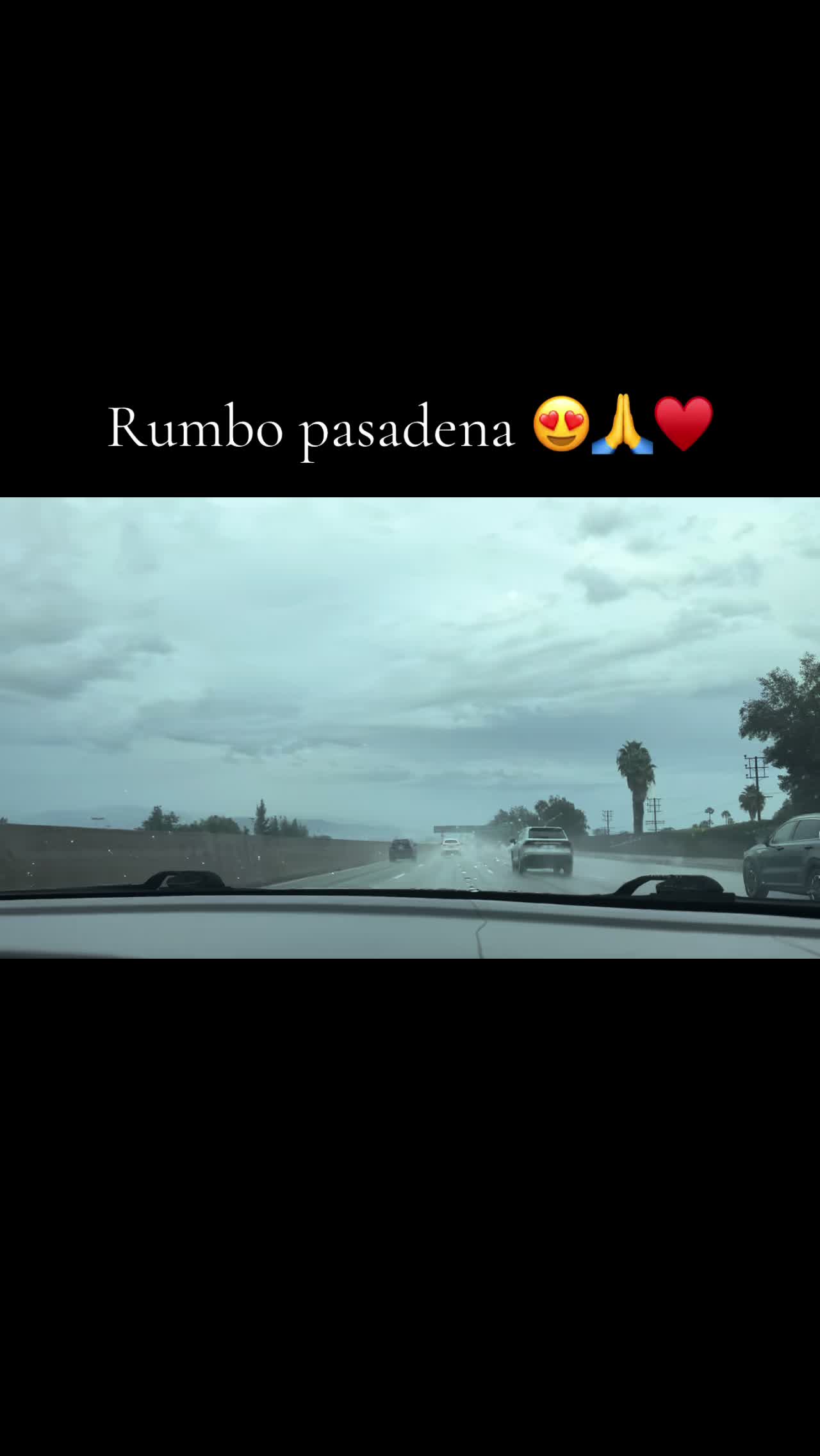@Myreyithaportillo🥰&hearts;️