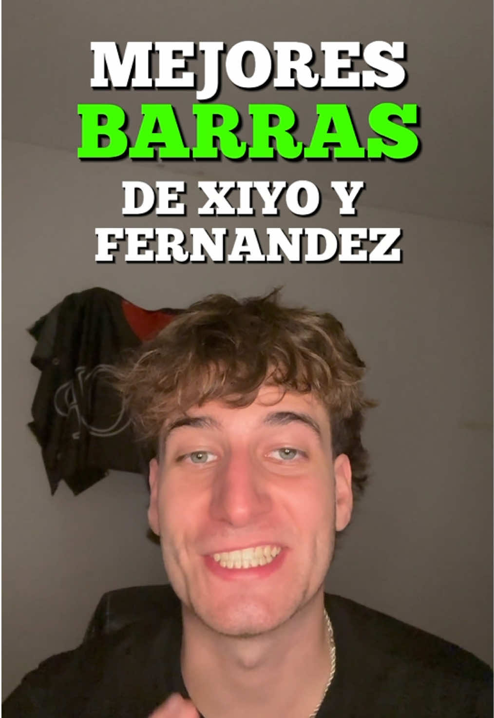 @rowggi
