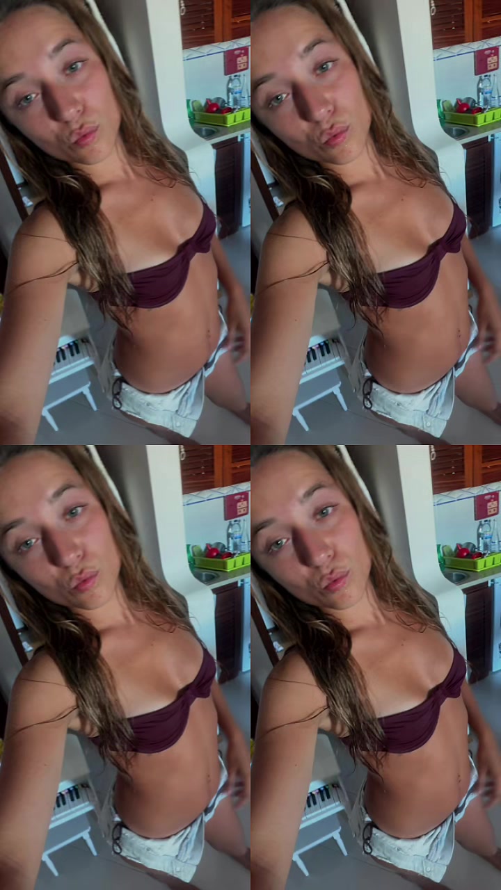 @carolinasofia20