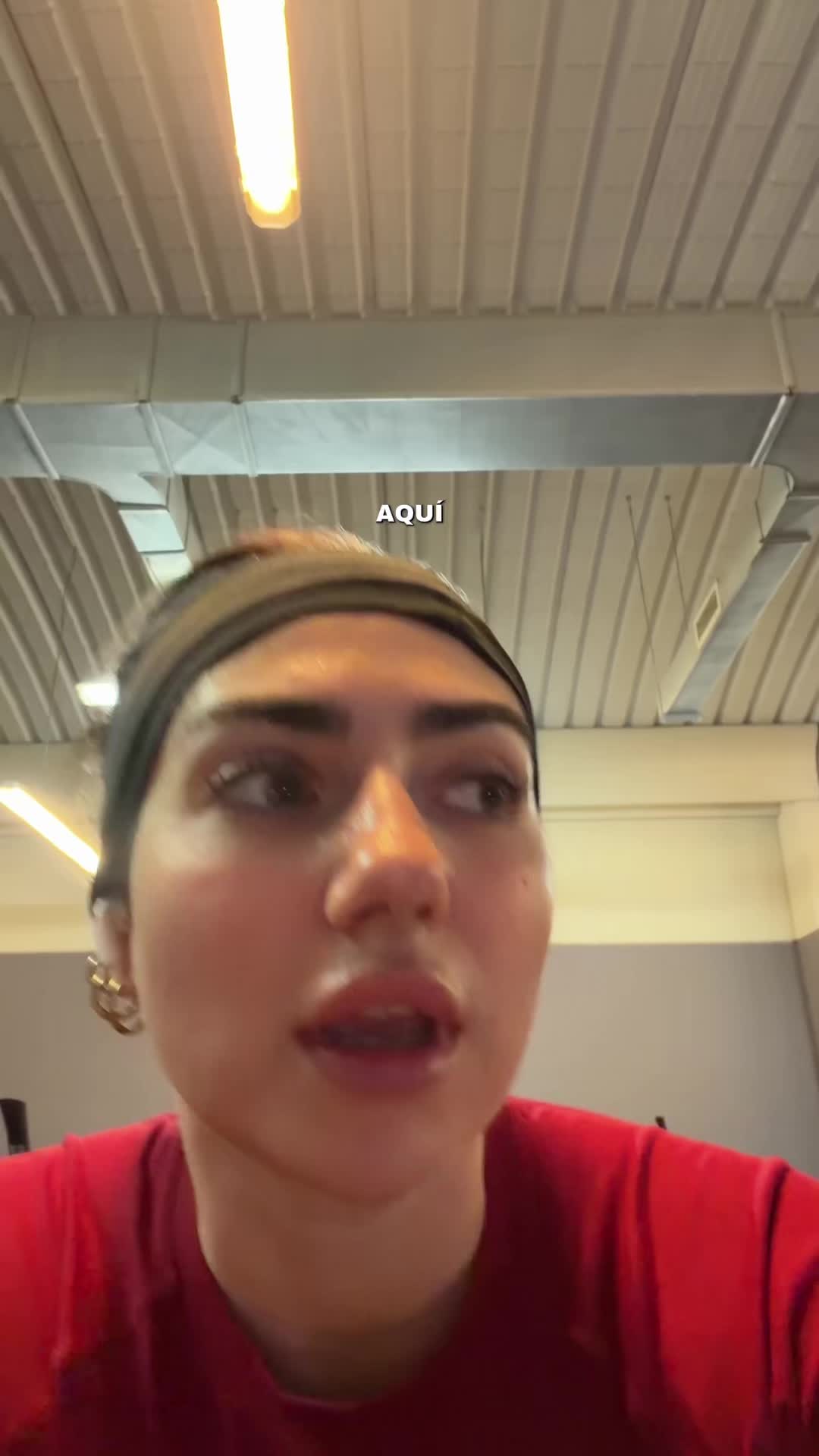 @anacortesg8