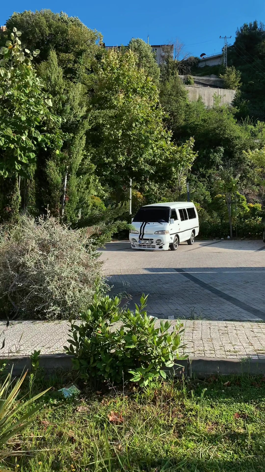 @Kaçmak sezer67