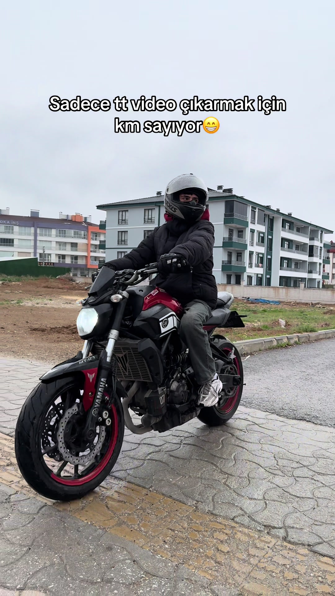 @86