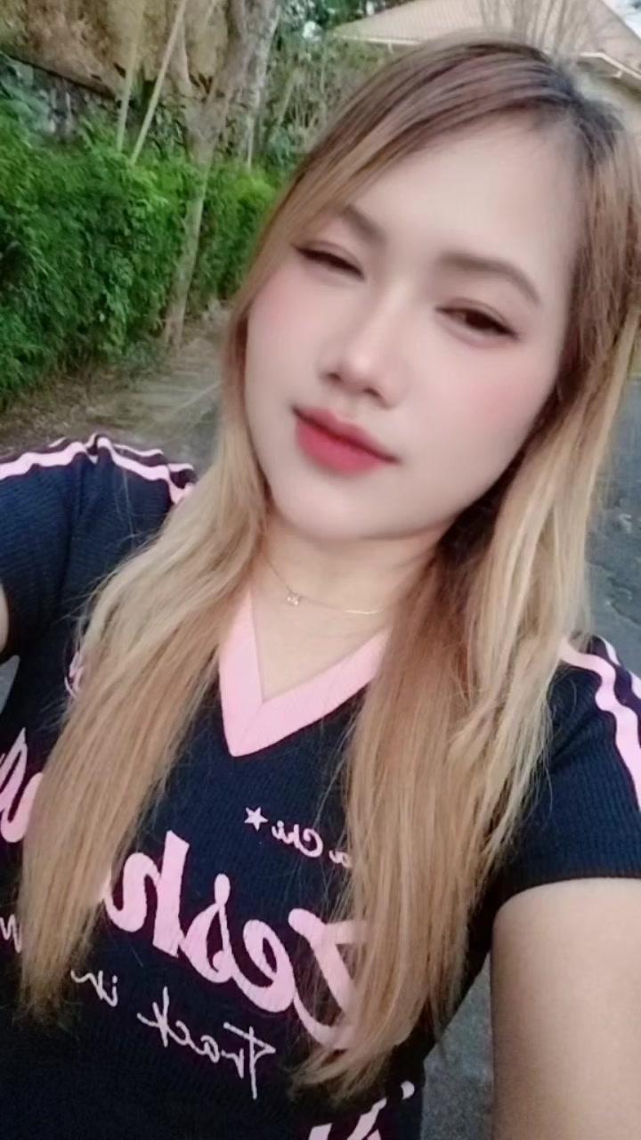 @Nana_banyuwangi