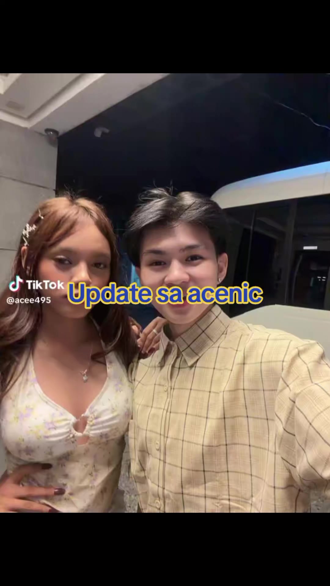 @Mr.Mvp Baterbonia editor