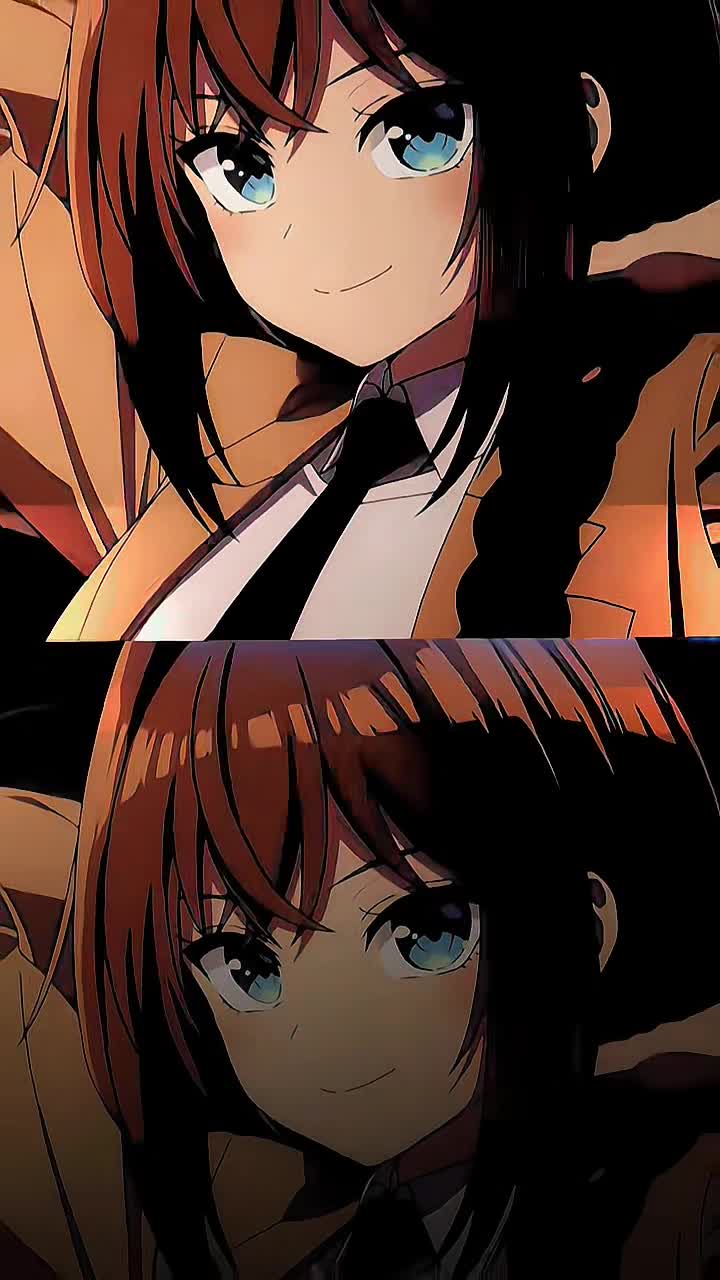 @Ojisan XDใ๐๐
