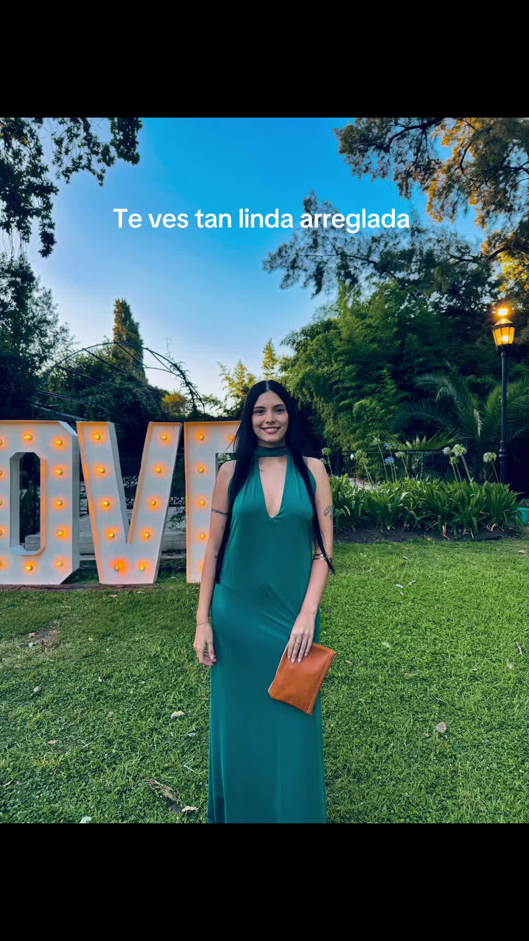@Tadee