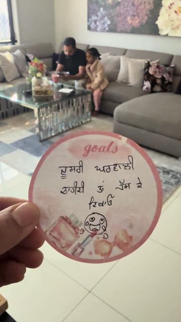 @Arvinder kaur