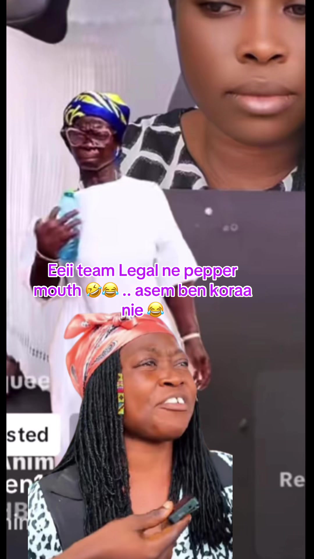 @💕Original Lady❣️😍😇