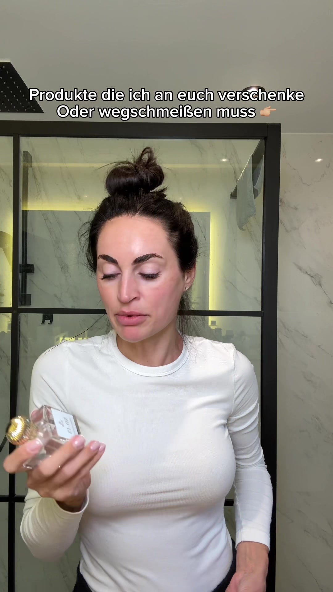@Melissa | BEAUTYEXPERT