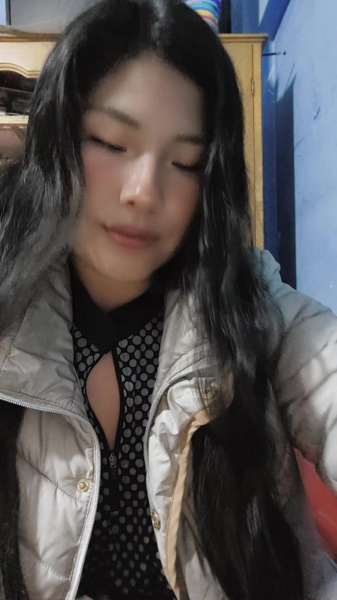 @BLANCA🇧🇴