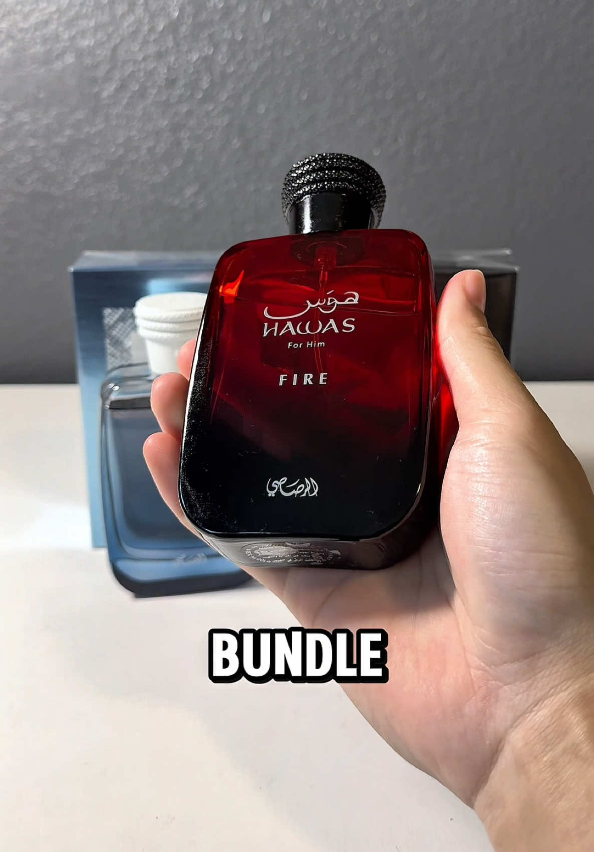 @comradecollects
