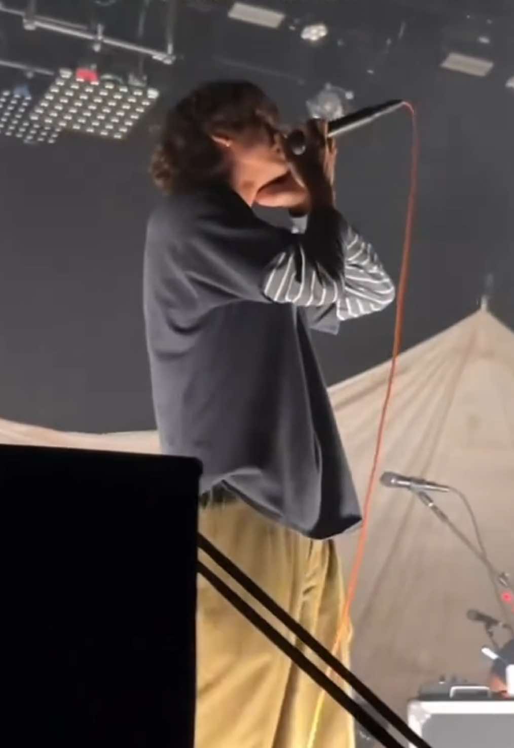 @DominicFikeHq