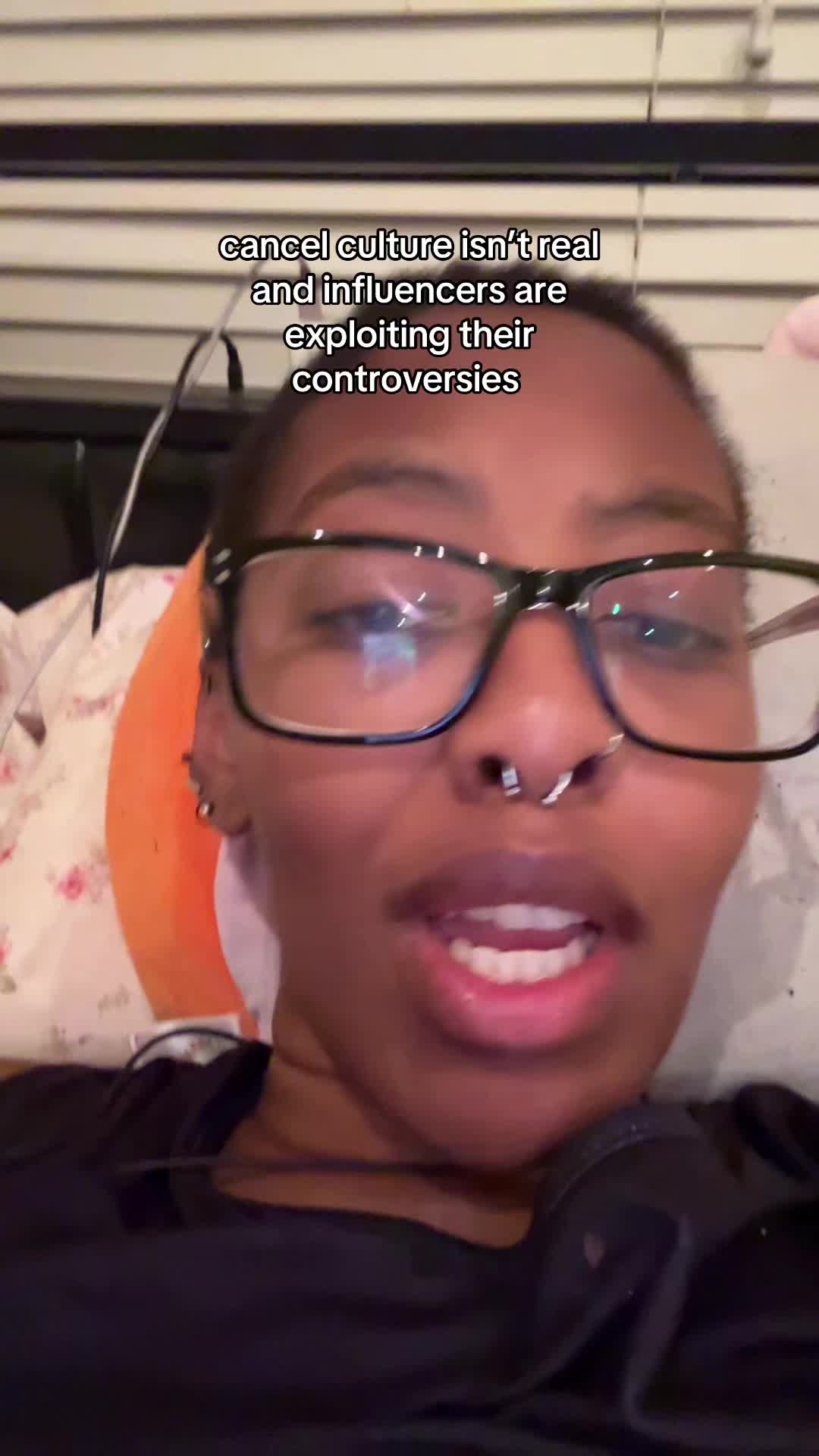 @basicallybetsyblue💙