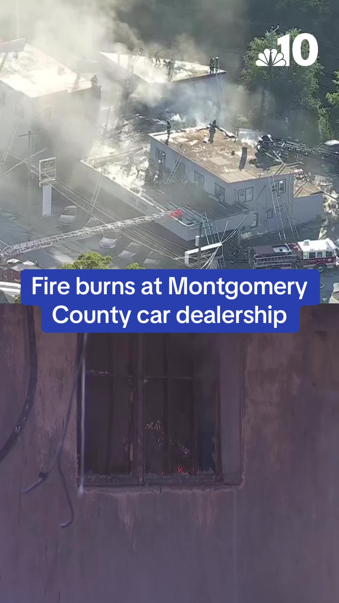 @nbcphiladelphia