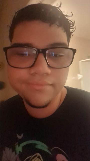 @RaineKloud1337