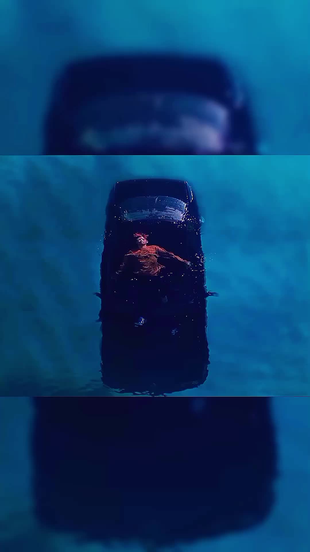 @jar_igot7💸⚡🛡️