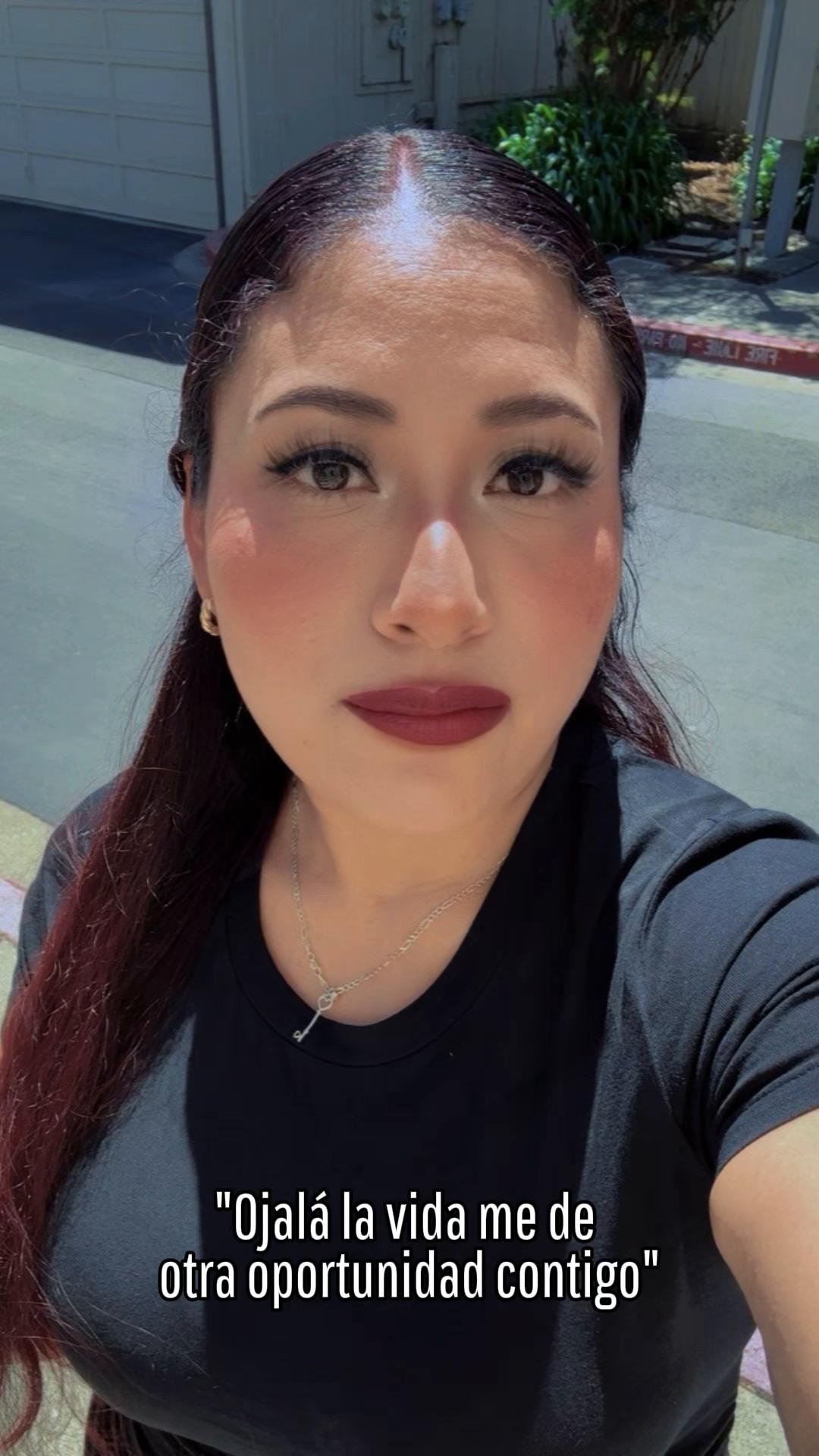 @vero350chiquita